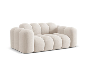 Sofa Puffie (Dvigulė)
